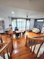 Tanah Merah Park (D17), Semi-Detached #445768181
